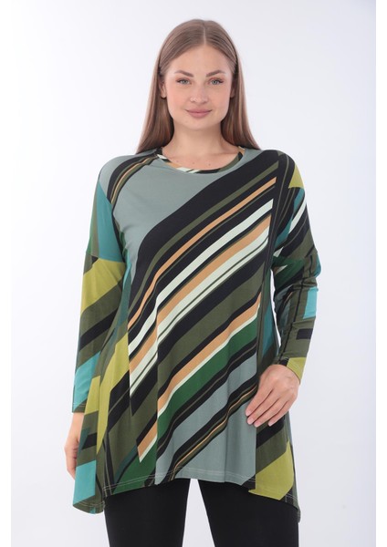 23657 Tunık Orjınal