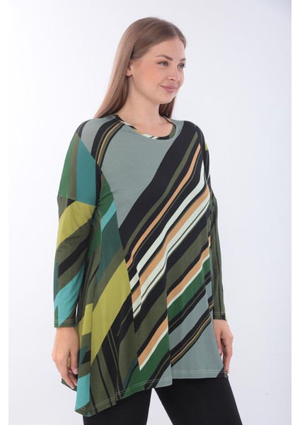 23657 Tunık Orjınal fiyatları