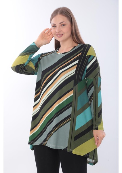 23657 Tunık Orjınal modelleri