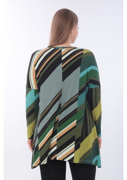 23657 Tunık Orjınal fırsatları