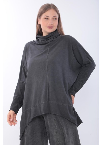 23725 Tunık Antrasıt