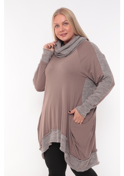 21534 Tunık Vızon