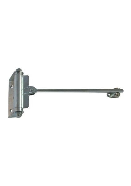 Geniş Çapa (13-15 cm)