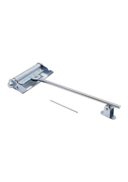Geniş Çapa (13-15 cm)