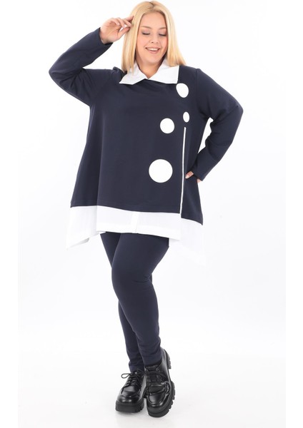 24572 Tunık Lacıvert