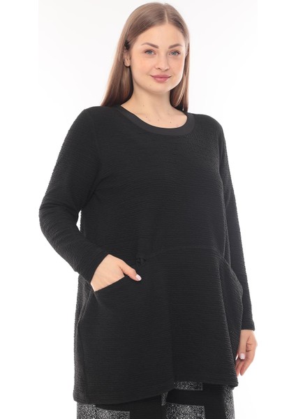 23513 Tunık Sıyah fiyatları