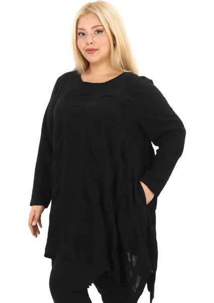 24663 Tunık Sıyah fiyatları