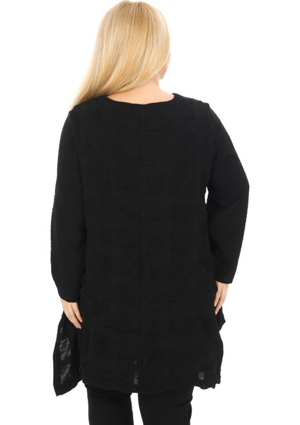 24663 Tunık Sıyah fırsatları