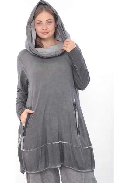 23653 Tunık Taş modelleri