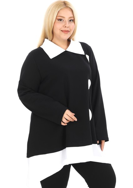 24572 Tunık Sıyah fiyatları