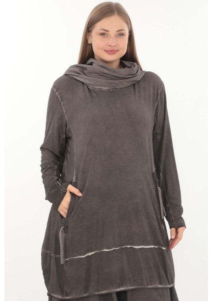 23653 Tunık Kahve fiyatları