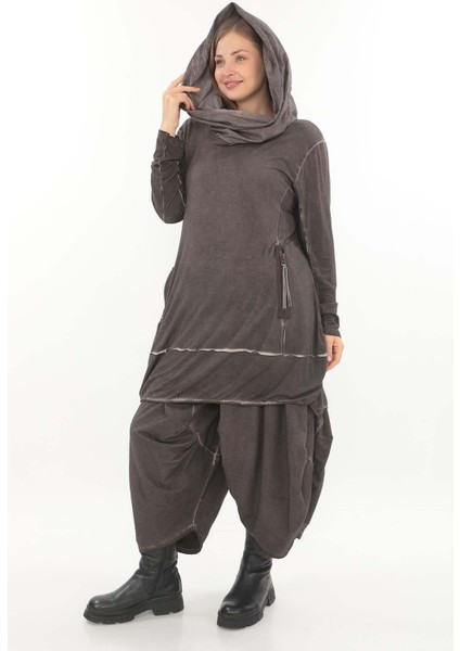 23653 Tunık Kahve fırsatları