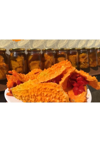 Kudret Narı (Zeytinyağlı) 300 gr fiyatları