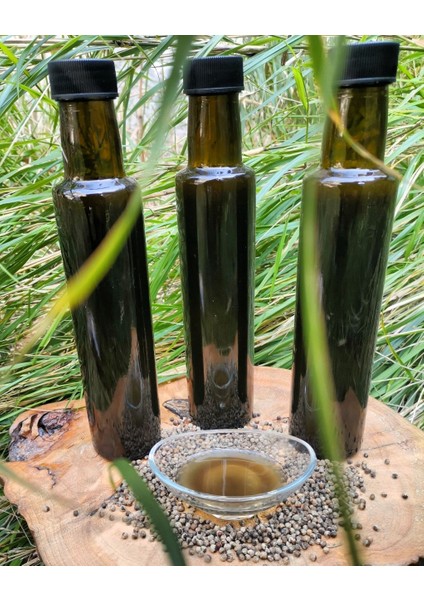 Hayıt Tentürü 250 ml fiyatları