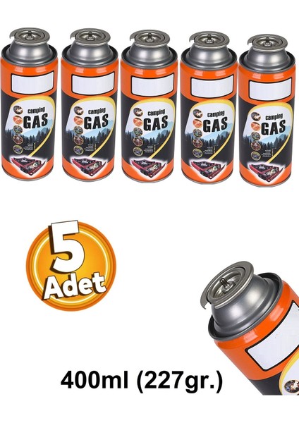 Tamirci Kaynak Şalama Pürmüz Yüksek Alevli Çakmak Metal Kafa Pürmüs 5li Kamp Gazı Çakmaklı Torch Set