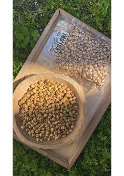 Leblebi 500 gr