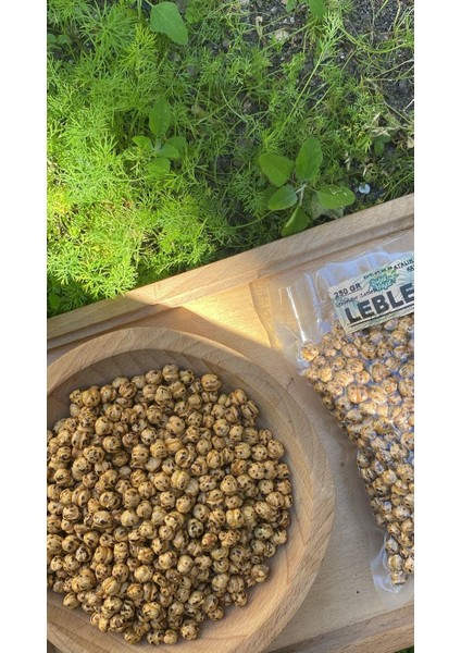 Leblebi 500 gr fiyatları