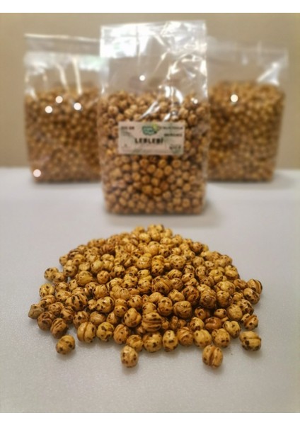 Leblebi 500 gr modelleri