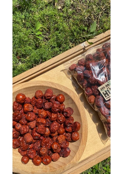 Hünnap 250 gr fiyatları