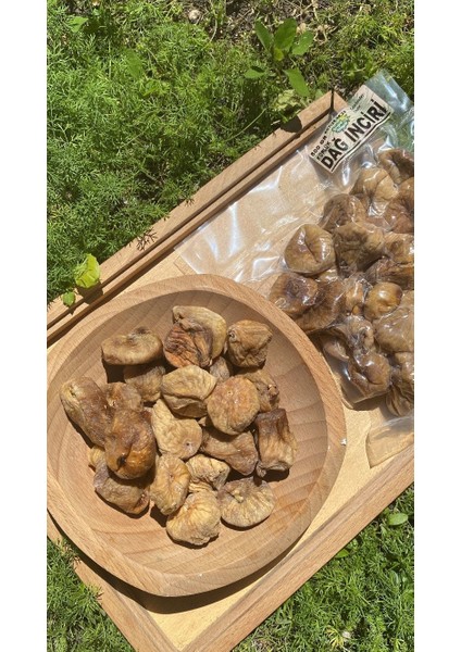 Dağ Inciri (Kürlük) 500 gr fiyatları