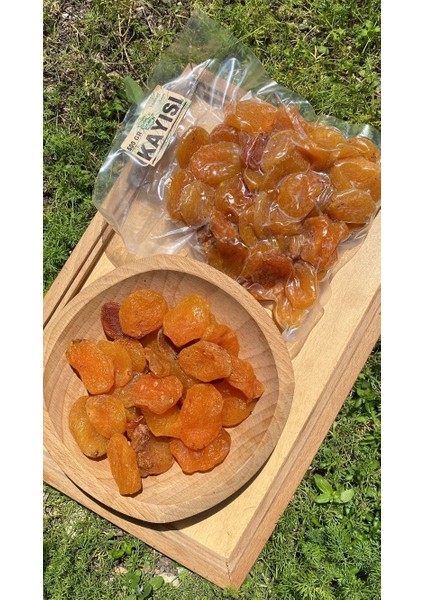 Kayısı 500 gr
