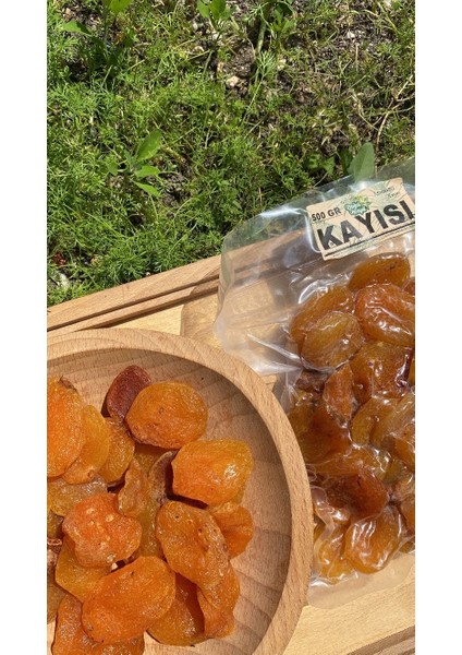 Kayısı 500 gr fiyatları