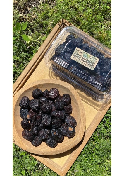 Acve Hurması 500 gr