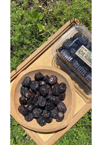 Acve Hurması 500 gr fiyatları