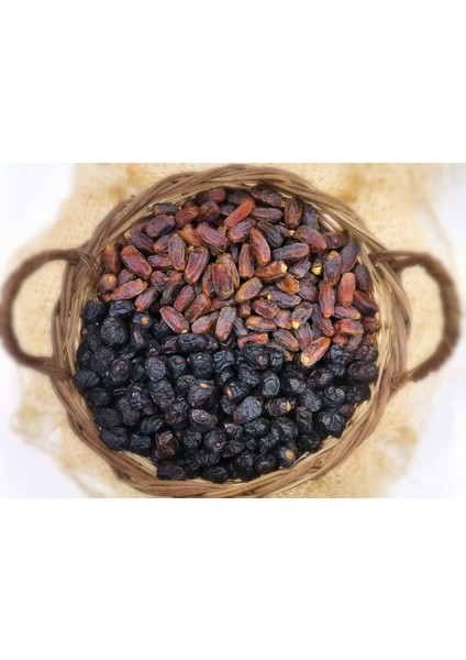 Acve Hurması 500 gr modelleri