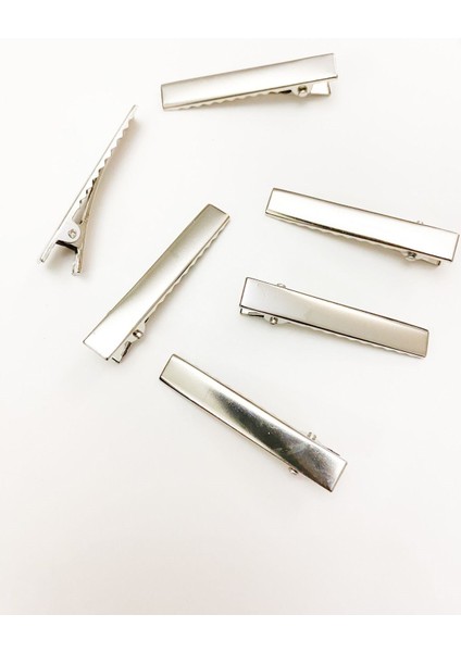 Düz Renk Dantel Özel Seri Fiyonk Yan Çocuk Tokası, El Yapımı Toka, Kiz Cocuk Toka indirimleri