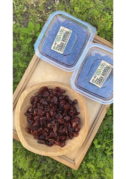 Yaban Mersini 150 gr