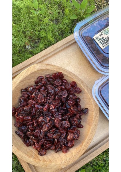 Yaban Mersini 150 gr fiyatları