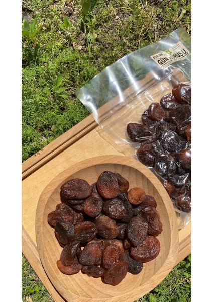 Gün Kurusu Kayısı 500 gr fiyatları