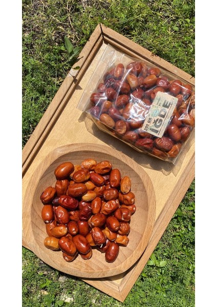 Iğde 200 gr
