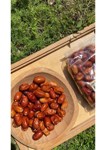 Iğde 200 gr fiyatları