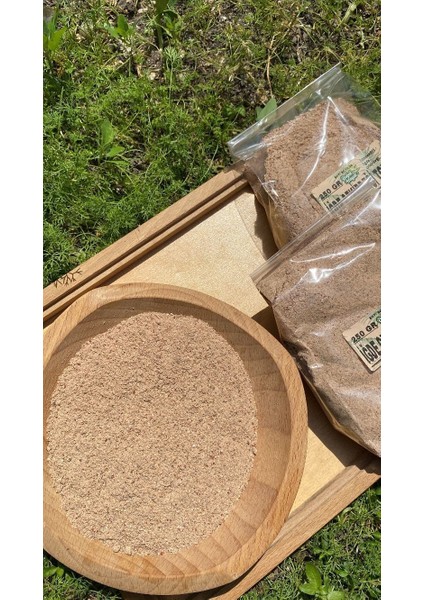 Iğde Çekirdeği Tozu 250 gr fiyatları