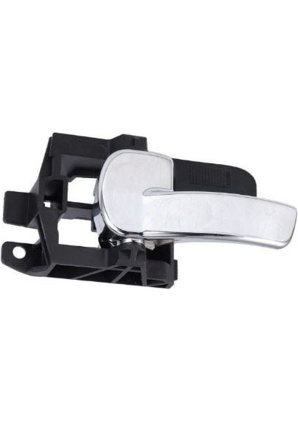 Kapı Iç Açma Kolu Ön Arka Kapı Uyumlu Nissan Qashqai 2006-2013 Model Arası Sol Şöför Tarafı 80671-JD00E