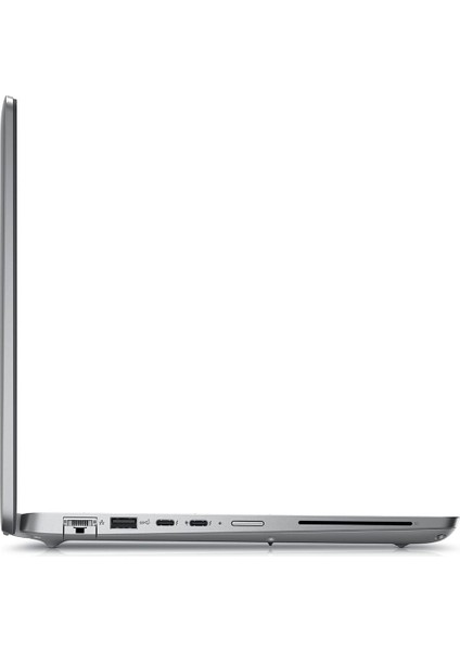 Latitude 5450 Ultra 5 135U 24GB 1tb 14" Windows 11 Pro N009L545014U K17