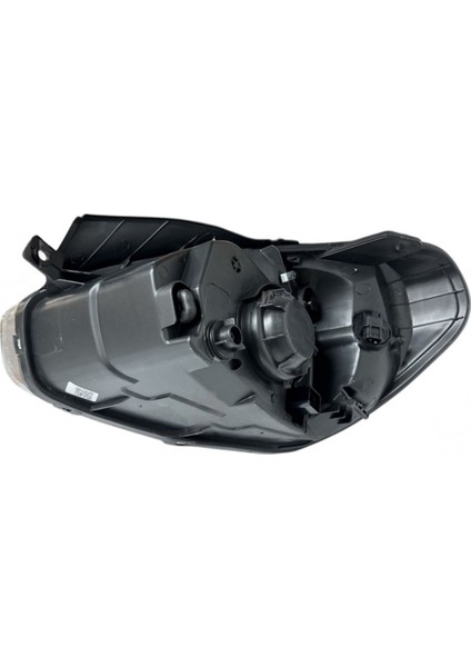 Far Takım Sağ + Sol Sarı Sinyalli Elektrikli Hyundaı Accent Era 2006-2011 indirimleri