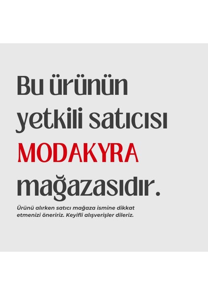 Yüksek Bel Likralı Jean Pantolon fırsatları