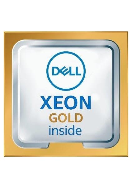 Xeon Gold 6338 2.0ghz 32C/64T 205W Cpu