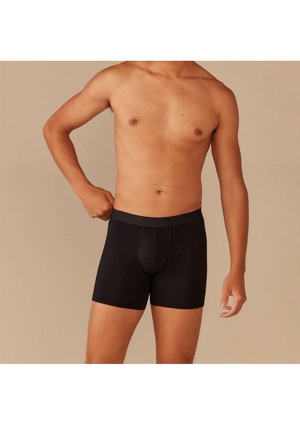 Wofiunder