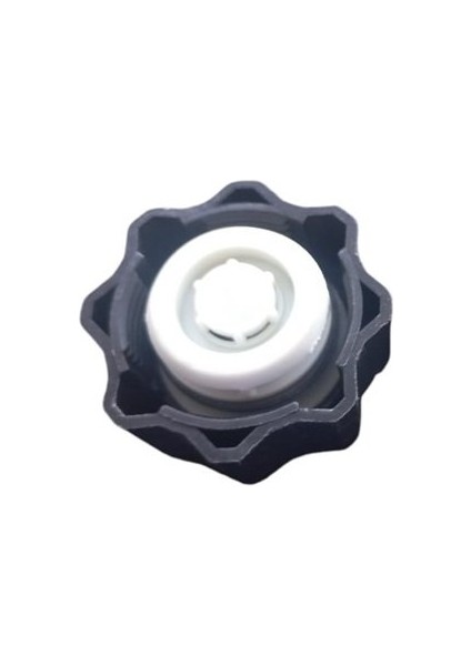 Radyatör Yedek Su Depo Kapağı 1.4 Bar 106 206 107 207 307 407 406 Patrtner Tepee C2 C3 C4 Berlingo