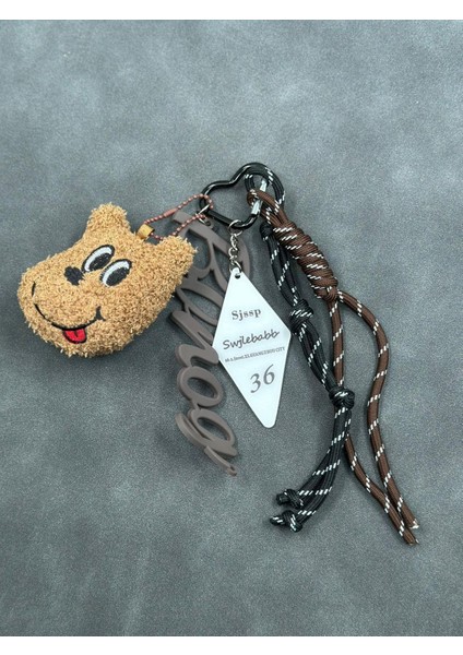 Çanta Charm & Aksesuar