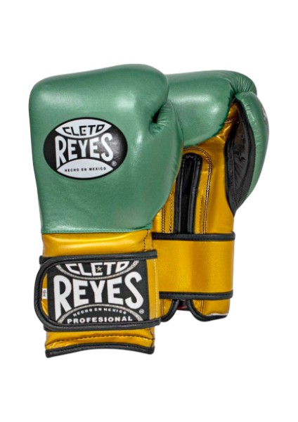 Boks Eldiveni , Kickboks Eldiveni , Muaythai Eldiveni