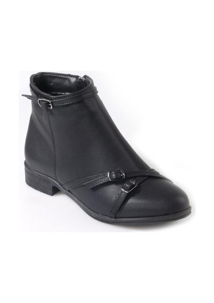 Sdf 03024 Kadın Günlük Bot fırsatları