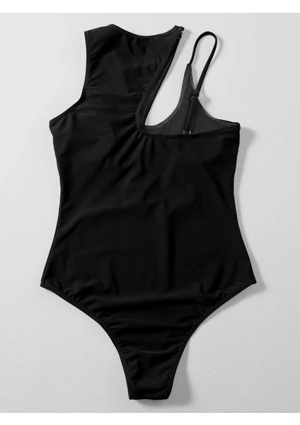 Kadın Mayo Omuz Detay Mayo fiyatları