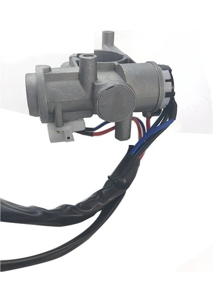 Kontak Kilit Seti Hyundaı H100 Minibüs 1994-2006 81901-43011 fiyatları