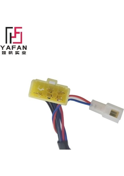 Kontak Kilit Seti Hyundaı H100 Minibüs 1994-2006 81901-43011 fırsatları