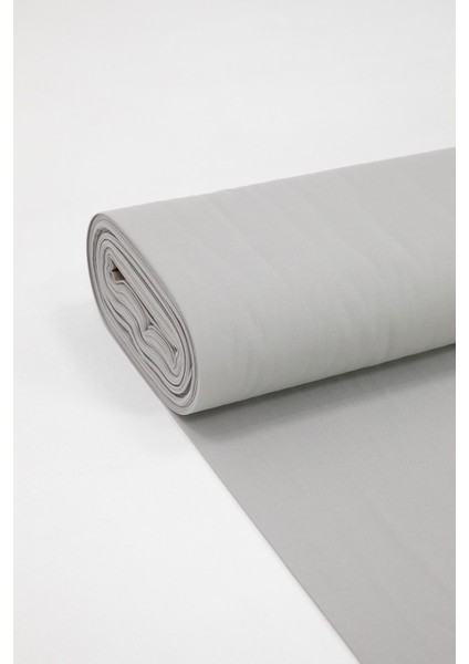 Premier Metrelik Duck Keten Kumaş Su İtici Bez 3 Metre TDRM361 -
